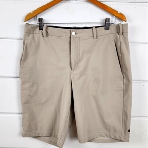 Lululemon commission shorts